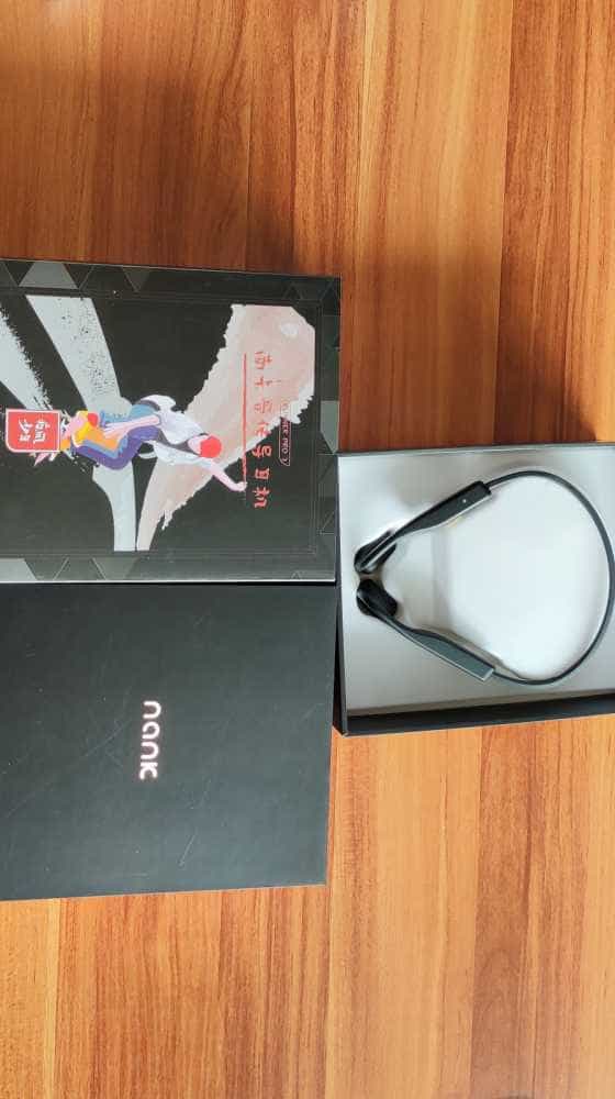 南卡 Runner Pro 2测评来了!