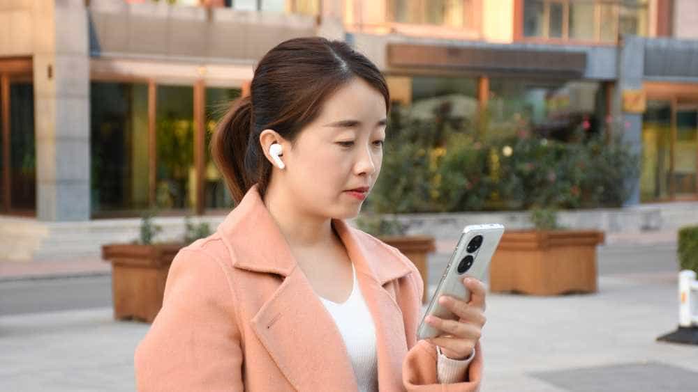 南卡A2主动降噪蓝牙耳机:经典入耳式迭代归来