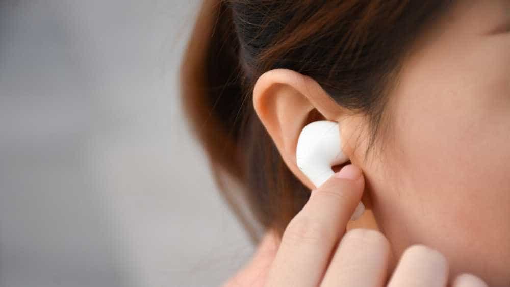 南卡A2主动降噪蓝牙耳机:经典入耳式迭代归来