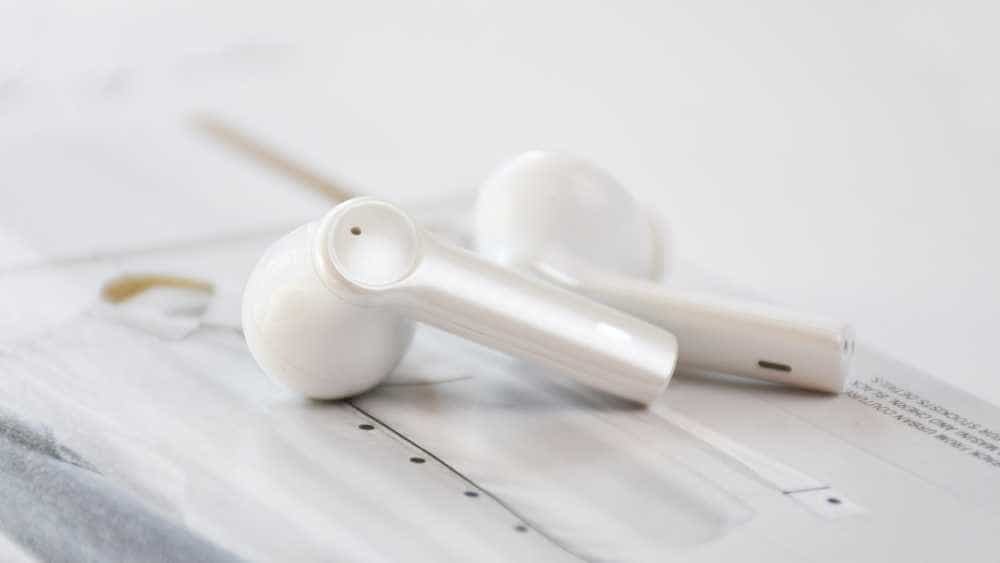 南卡A2主动降噪蓝牙耳机:经典入耳式迭代归来