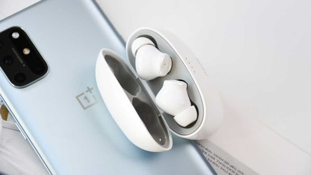 南卡A2主动降噪蓝牙耳机:经典入耳式迭代归来