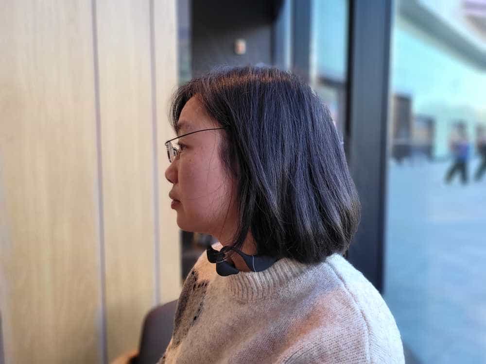 体验一千多的南卡Runner Pro3骨传导耳机