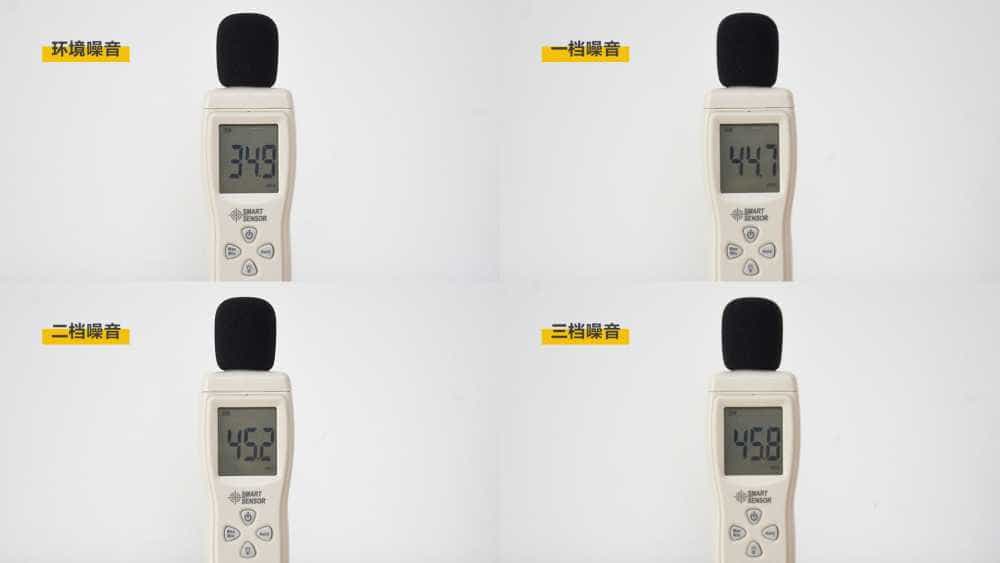 OPOVE APEX筋膜枪:差异化设计,长冲程按摩