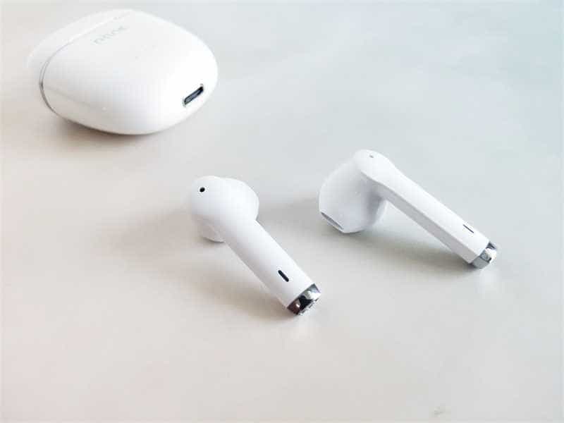 南卡Lite Pro2真无线耳机：全新升级，满足你的多样使用需求