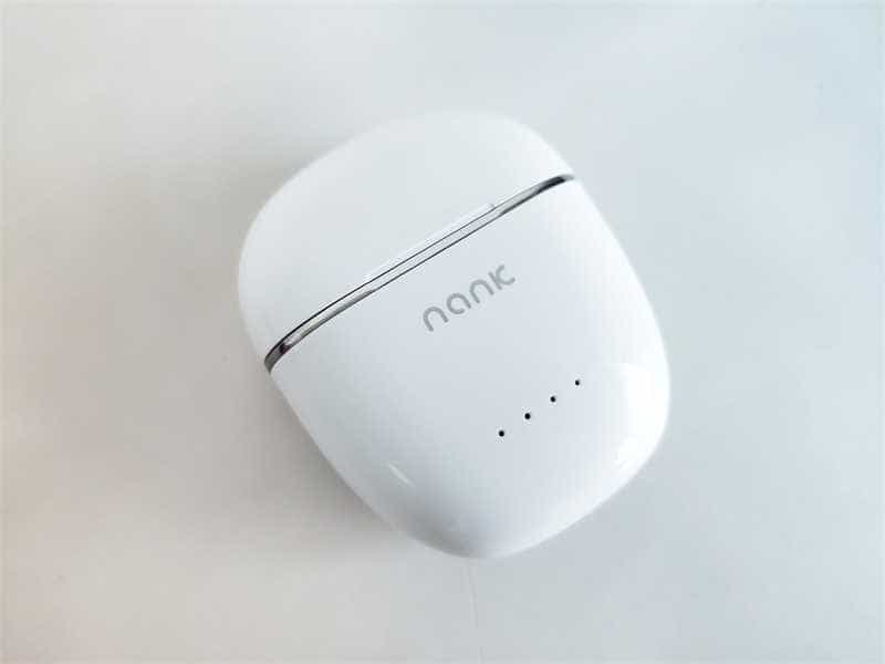 南卡Lite Pro2真无线耳机：全新升级，满足你的多样使用需求