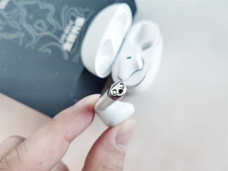 南卡Lite Pro2真无线耳机：全新升级，满足你的多样使用需求