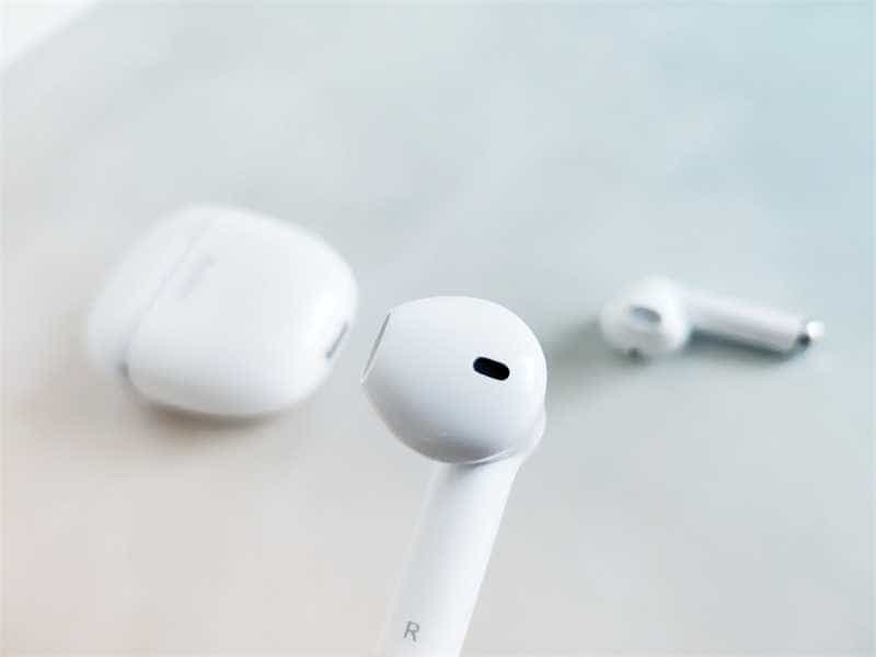 南卡Lite Pro2真无线耳机：全新升级，满足你的多样使用需求