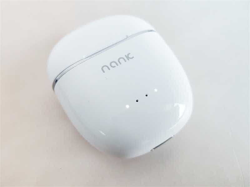 南卡Lite Pro2真无线耳机：全新升级，满足你的多样使用需求