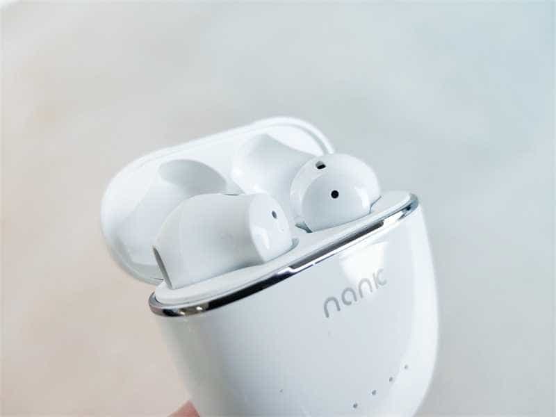 南卡Lite Pro2真无线耳机：全新升级，满足你的多样使用需求