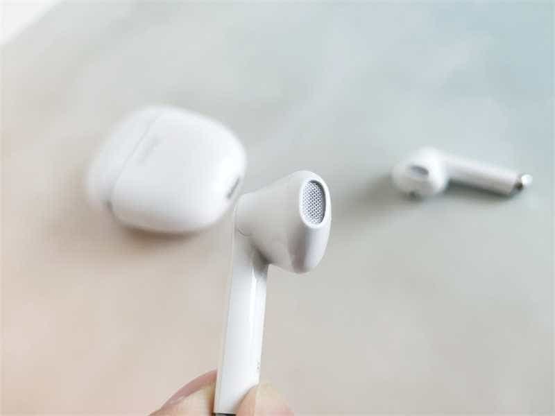 南卡Lite Pro2真无线耳机：全新升级，满足你的多样使用需求