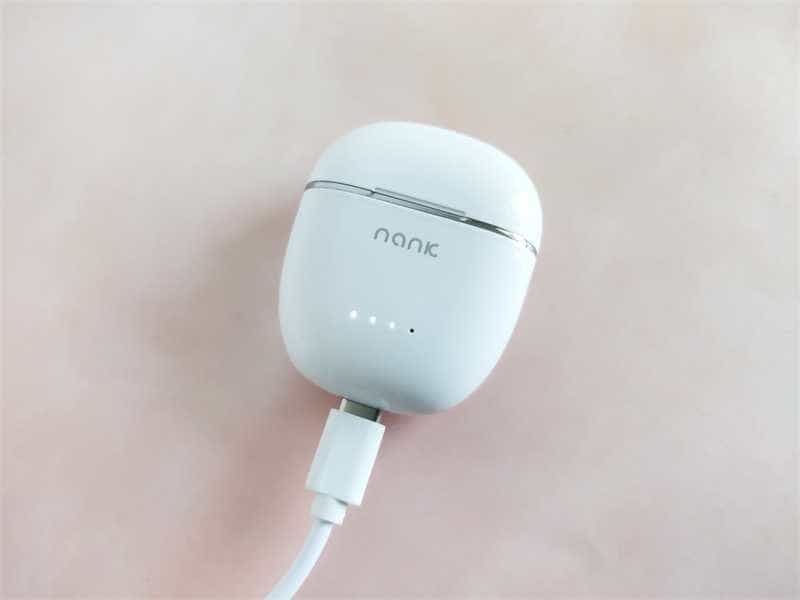 南卡Lite Pro2真无线耳机：全新升级，满足你的多样使用需求