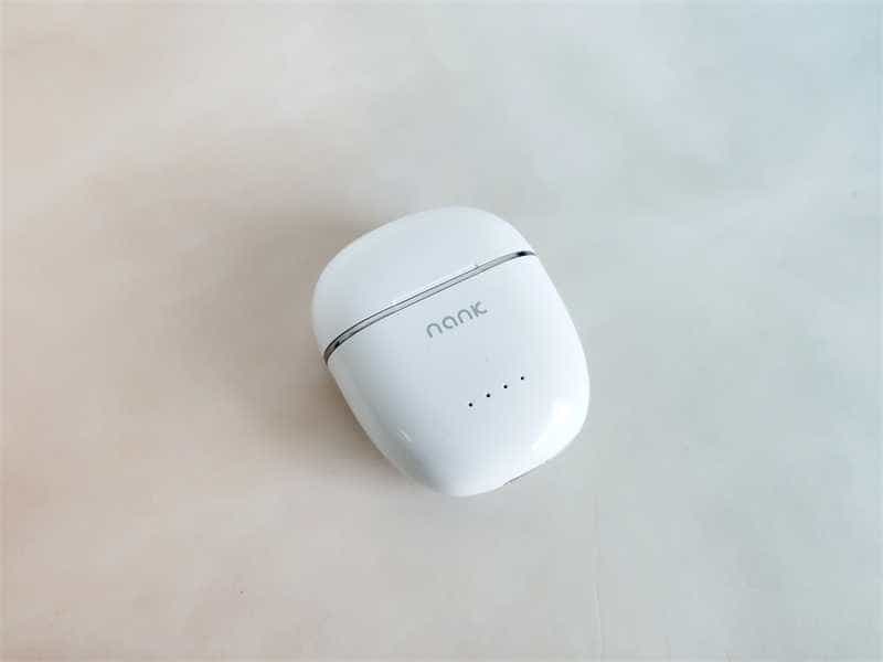 南卡Lite Pro2真无线耳机：全新升级，满足你的多样使用需求