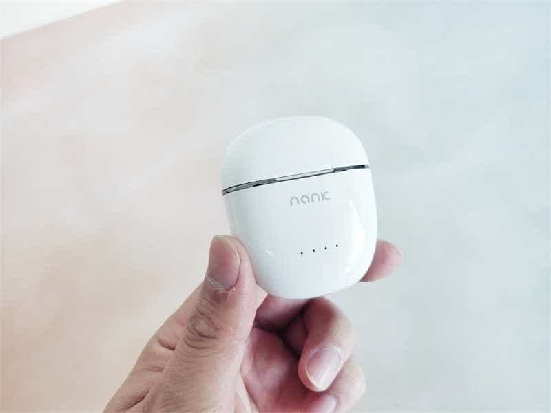 南卡Lite Pro2真无线耳机：全新升级，满足你的多样使用需求