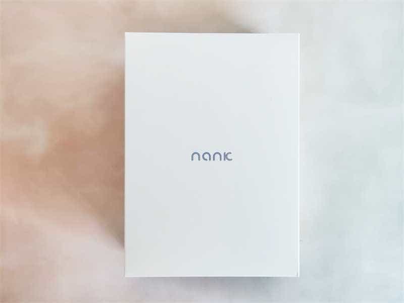 南卡Lite Pro2真无线耳机：全新升级，满足你的多样使用需求