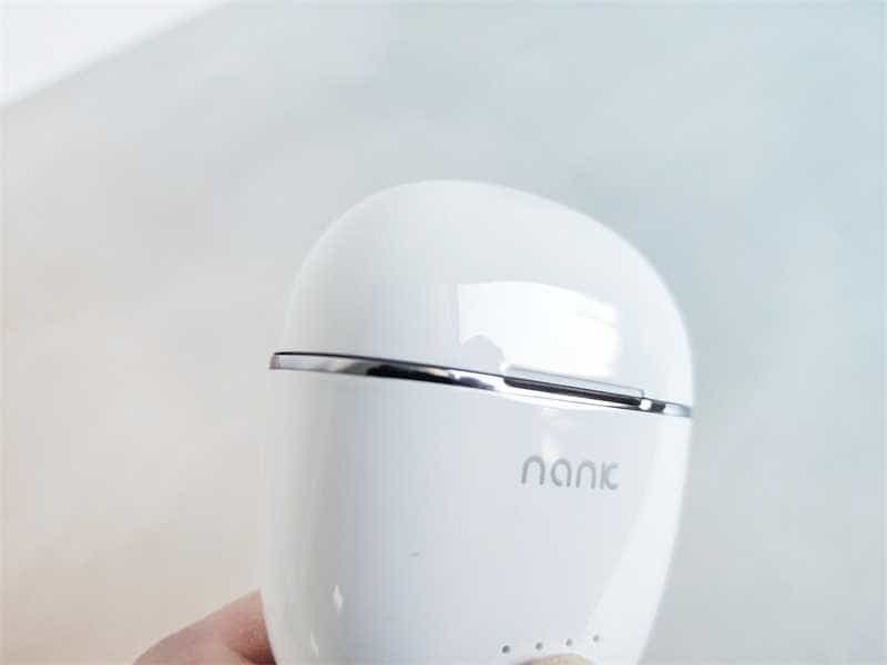 南卡Lite Pro2真无线耳机：全新升级，满足你的多样使用需求