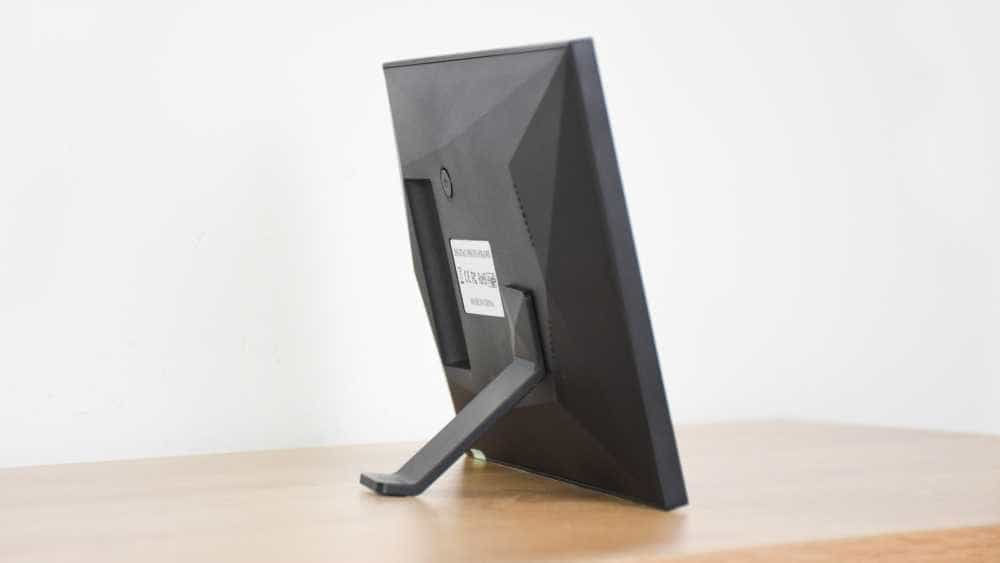 晓日程桌面电子日历:精彩照片轮播 日程备忘提醒