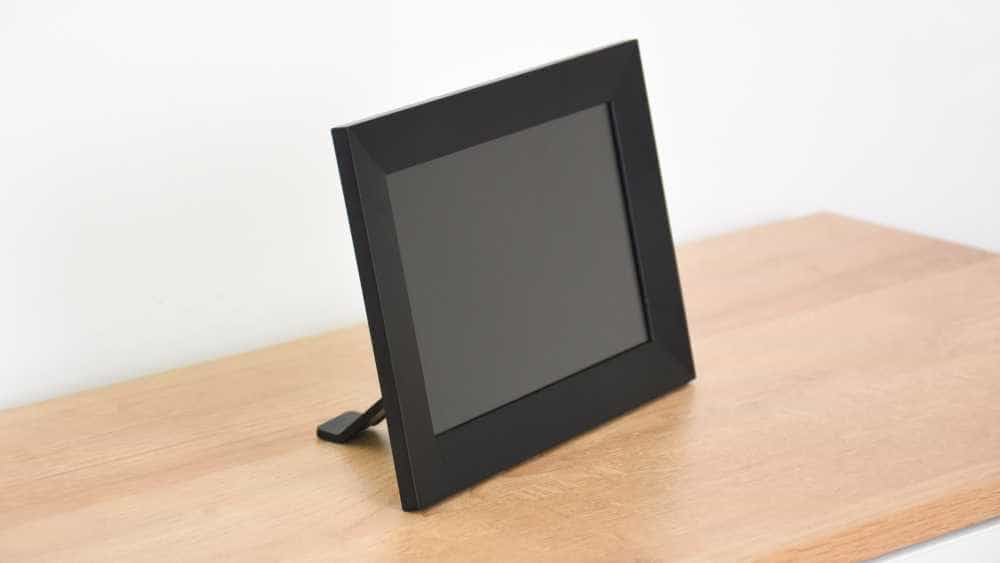 晓日程桌面电子日历:精彩照片轮播 日程备忘提醒