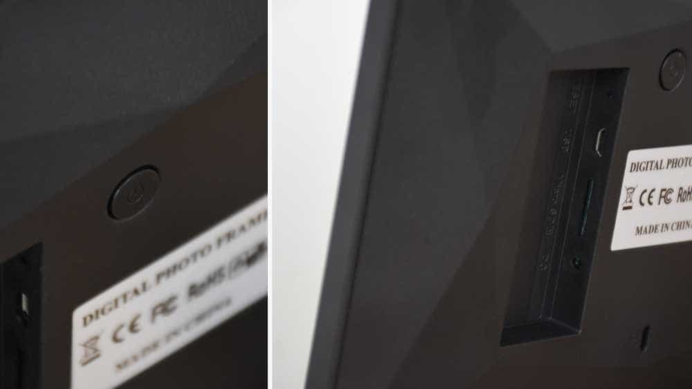 晓日程桌面电子日历:精彩照片轮播 日程备忘提醒