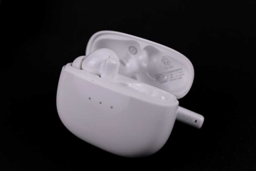 既要好降噪，又要好音质，绿联T3你是不是在开玩笑？