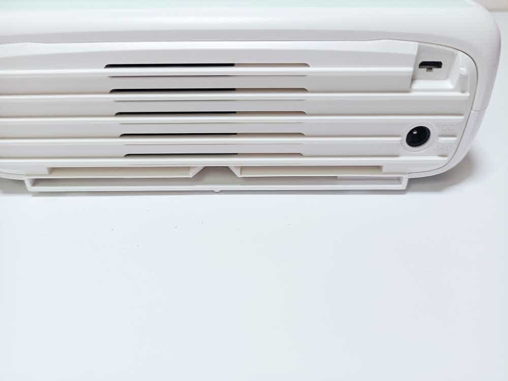 汉印CP4000L打印机,让美照即时打印,省时省力又省钱!