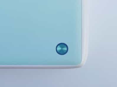 汉印CP4000L打印机,让美照即时打印,省时省力又省钱!