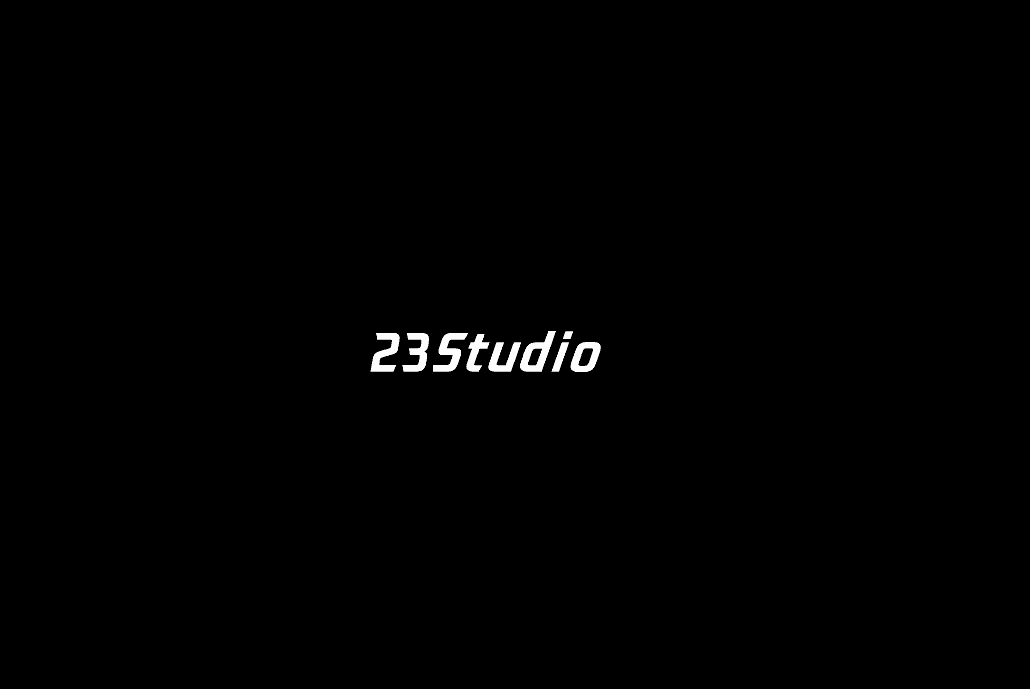 23studio