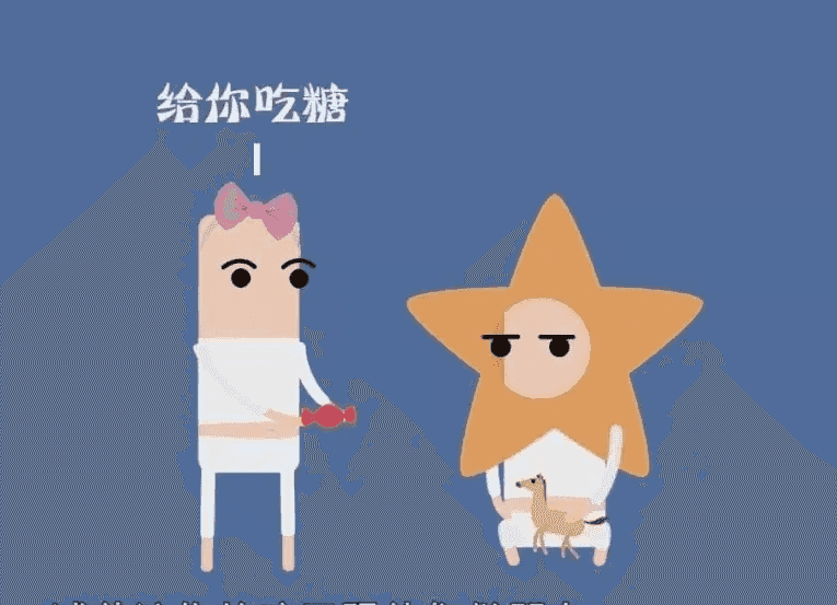 佳评数码