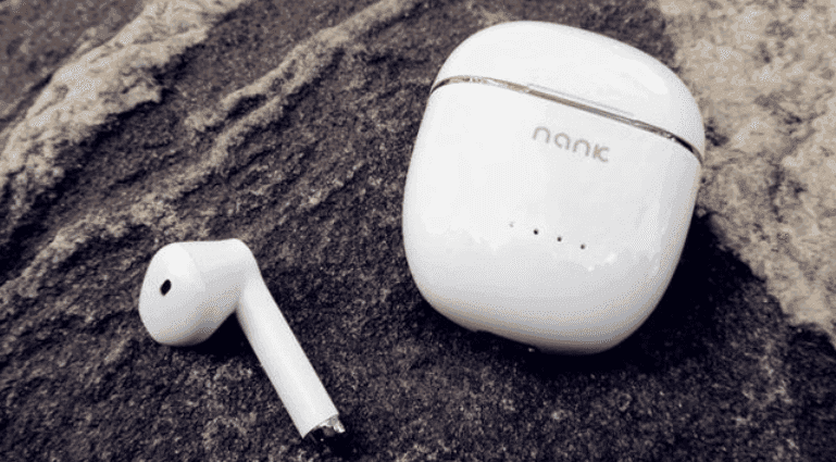 健身运动用什么蓝牙耳机比较好？盘点几款专业运动蓝牙耳机