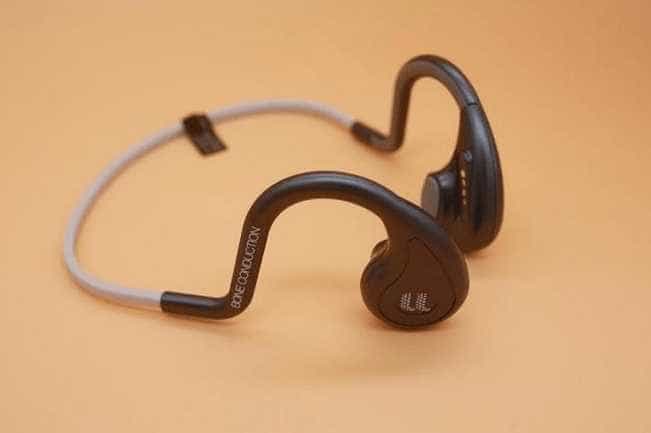 骨传导耳机好用吗、最好用的骨传导耳机牌子排行