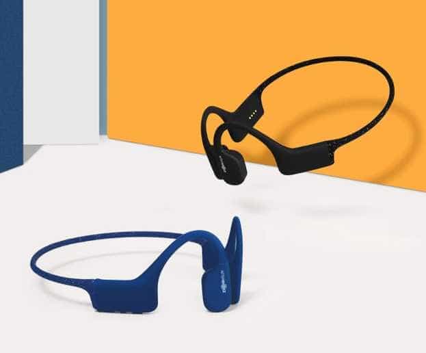 骨传导耳机好用吗、最好用的骨传导耳机牌子排行