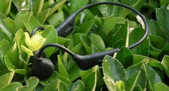 骨传导耳机好用吗、最好用的骨传导耳机牌子排行