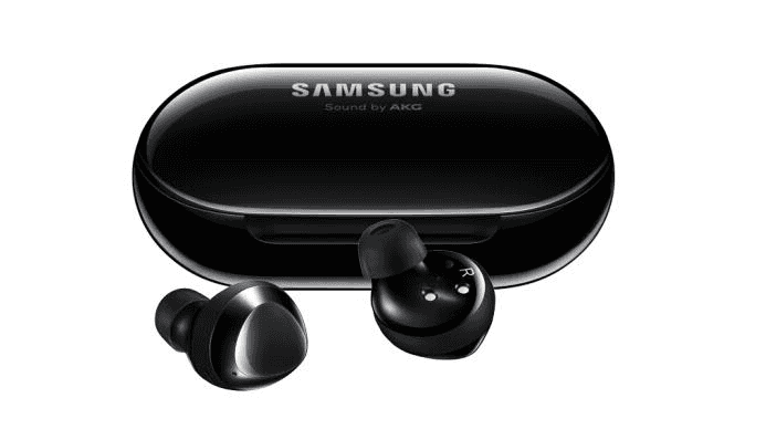 什么蓝牙耳机通话效果好？通话清晰的蓝牙耳机推荐