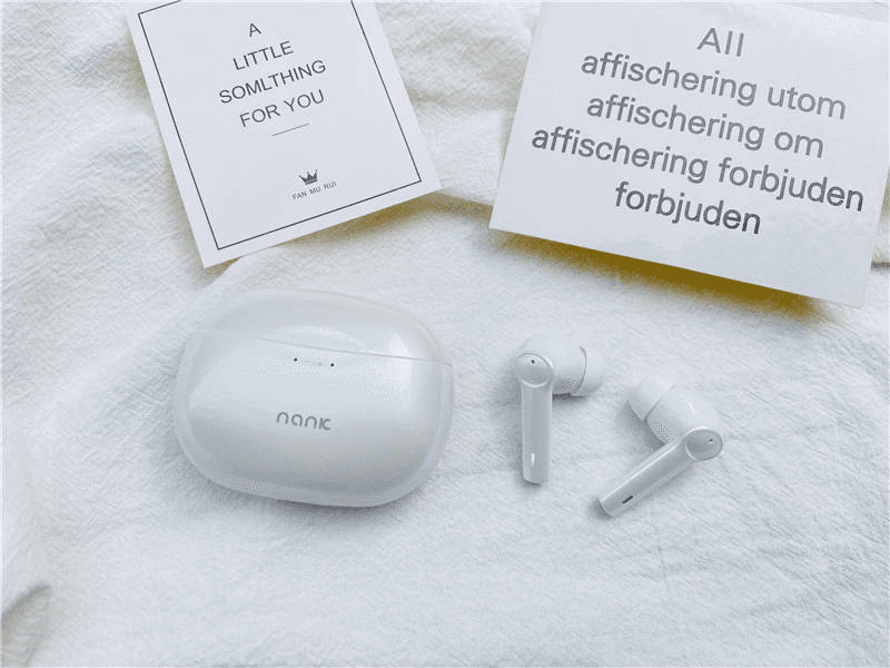 什么蓝牙耳机通话效果好？通话清晰的蓝牙耳机推荐