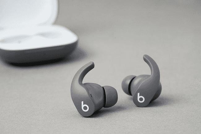 什么蓝牙耳机通话效果好？通话清晰的蓝牙耳机推荐