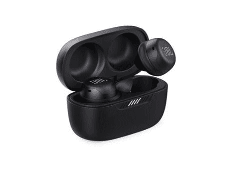 什么蓝牙耳机通话效果好？通话清晰的蓝牙耳机推荐