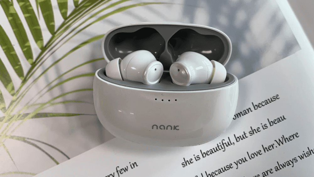 南卡和漫步者蓝牙耳机哪个好？高性价比蓝牙耳机深度对比