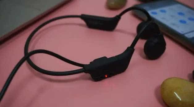 户外出行适合佩戴的骨传导耳机有哪些，最受欢迎的骨传导推荐