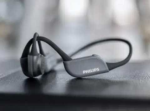 户外出行适合佩戴的骨传导耳机有哪些，最受欢迎的骨传导推荐