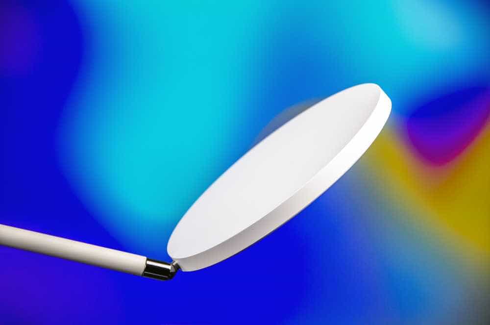 PE自适应智能调光，还原太阳光照体验，南卡护眼台灯L1