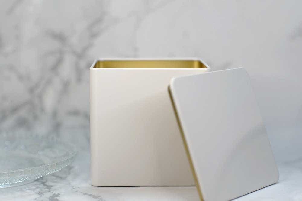 有机普洱茶生茶浓香四溢鲜苦厚甜