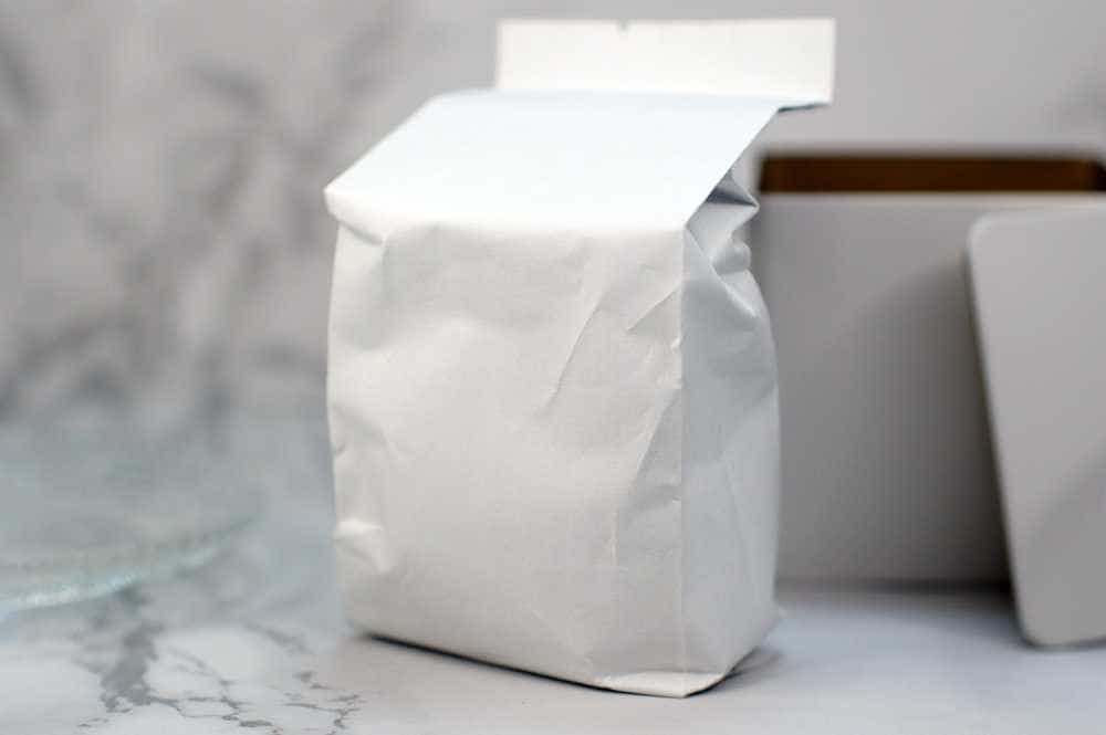 有机普洱茶生茶浓香四溢鲜苦厚甜