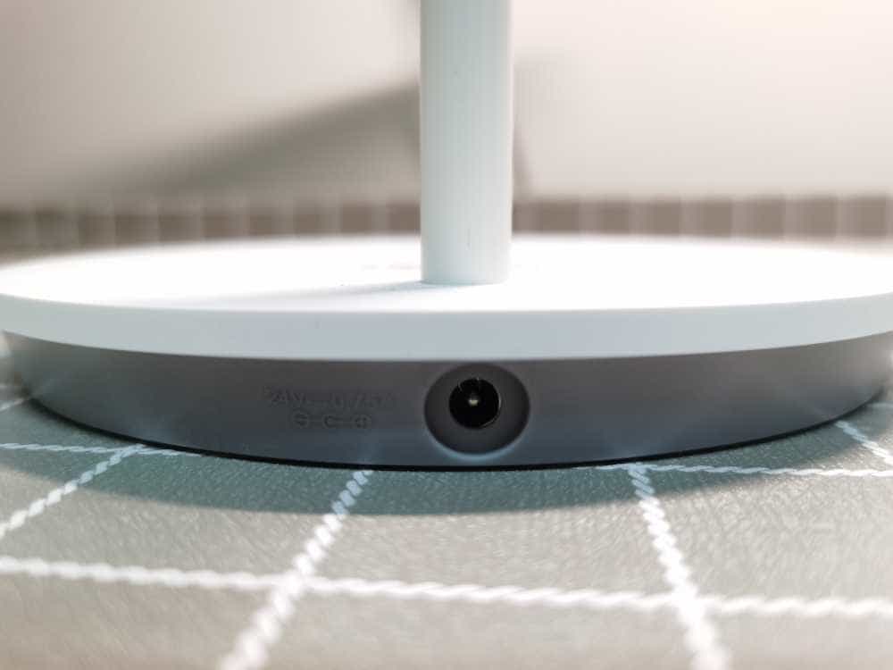 南卡也造台灯？南卡第一款护眼台灯L1，是噱头还是实力？