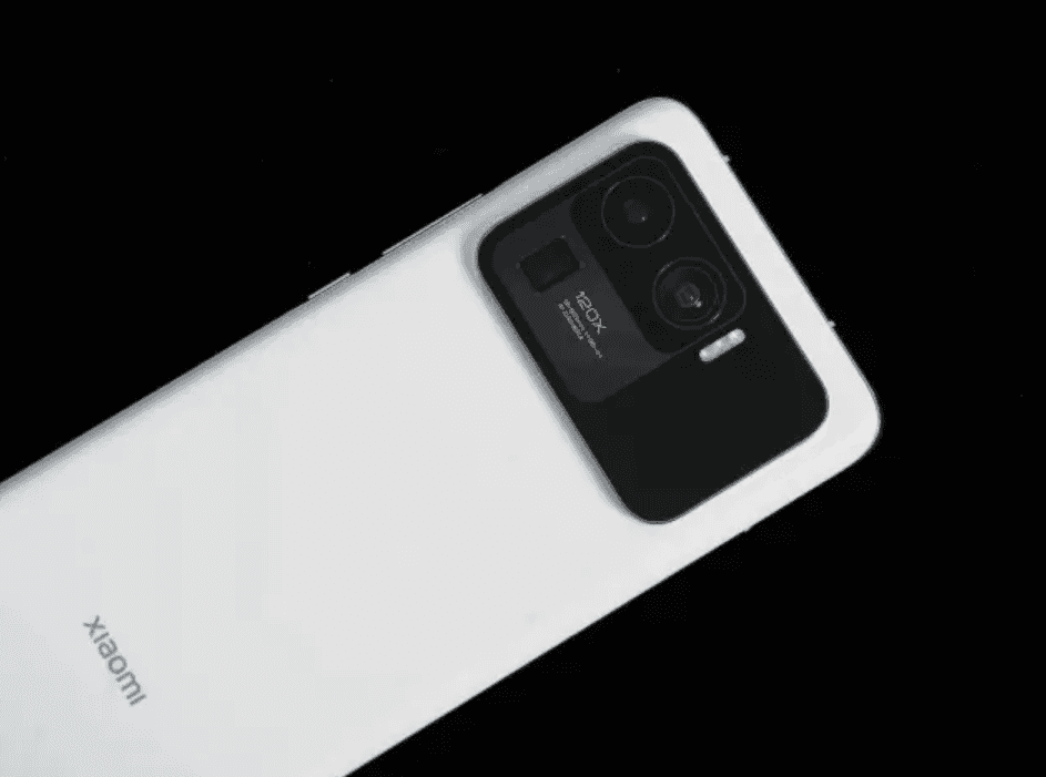 追求极致性价比的用户，小米的这三款手机值得入手，618不要错过