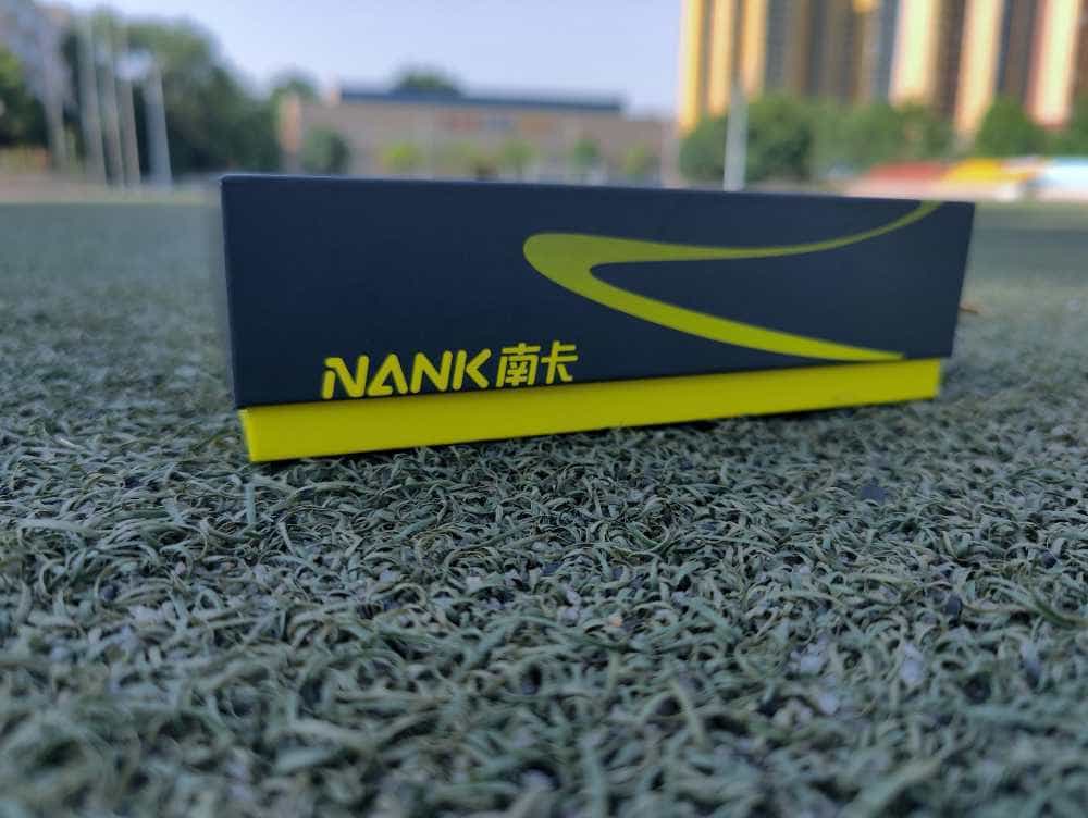 南卡骨传导耳机,蓝牙5.2加持下的通话黑科技