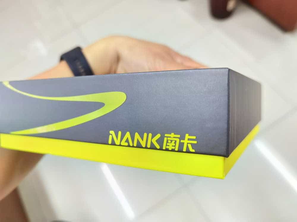 骨传导耳机成熟了，NANK南卡Runner Comm骨传导通话蓝牙耳机使用体验