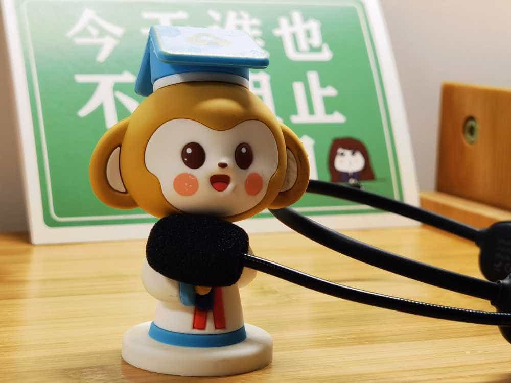 骨传导耳机成熟了，NANK南卡Runner Comm骨传导通话蓝牙耳机使用体验