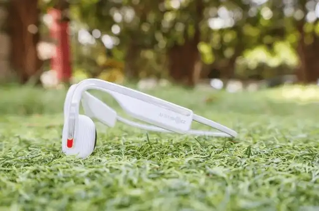 520送给对象什么礼物好？运动健身皆适宜的蓝牙耳机推荐