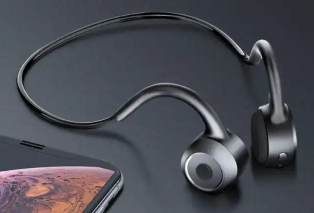 520送给对象什么礼物好？运动健身皆适宜的蓝牙耳机推荐