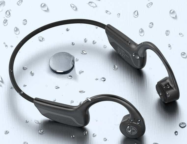 520情人节不知道送什么礼物？备受欢迎的骨传导蓝牙耳机值得入手