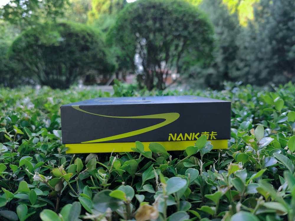 南卡Runner Comm,新一代骨传导蓝牙耳机天花板!